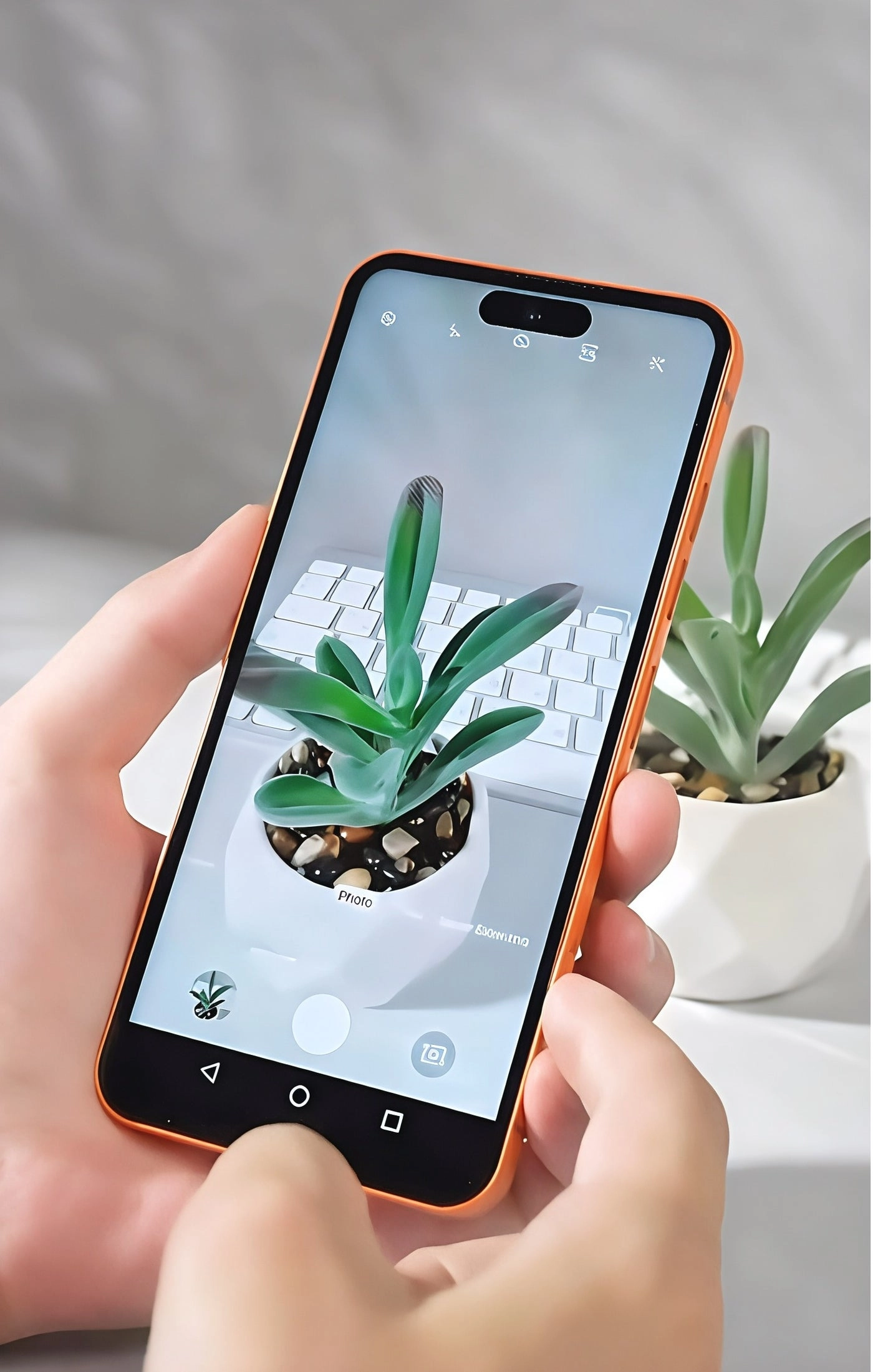 17 Pro Max - 24GB 1TB