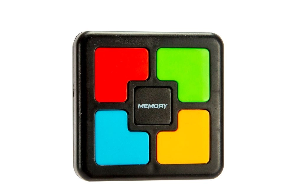 Follow The Light - 5+