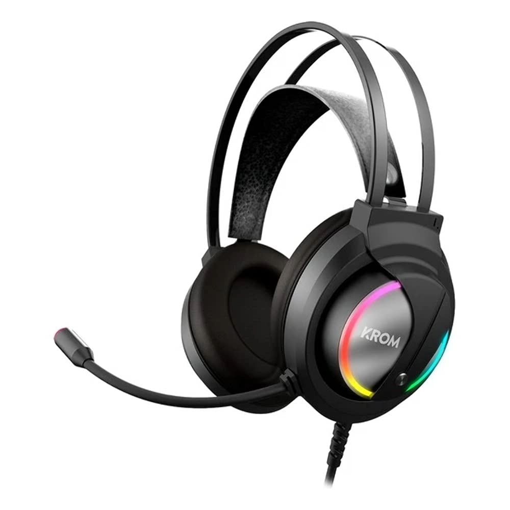 Krom KAPPA - Wired Headphone
