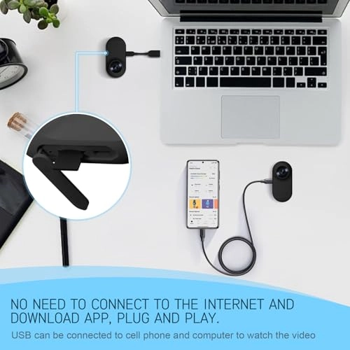 ACYK-MZSXT-MINI - 32GB 1080P