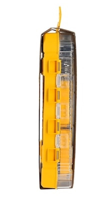 Screwdriver Bit Set - 100Piece