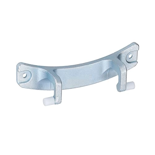 Washing Machine Door Hinge