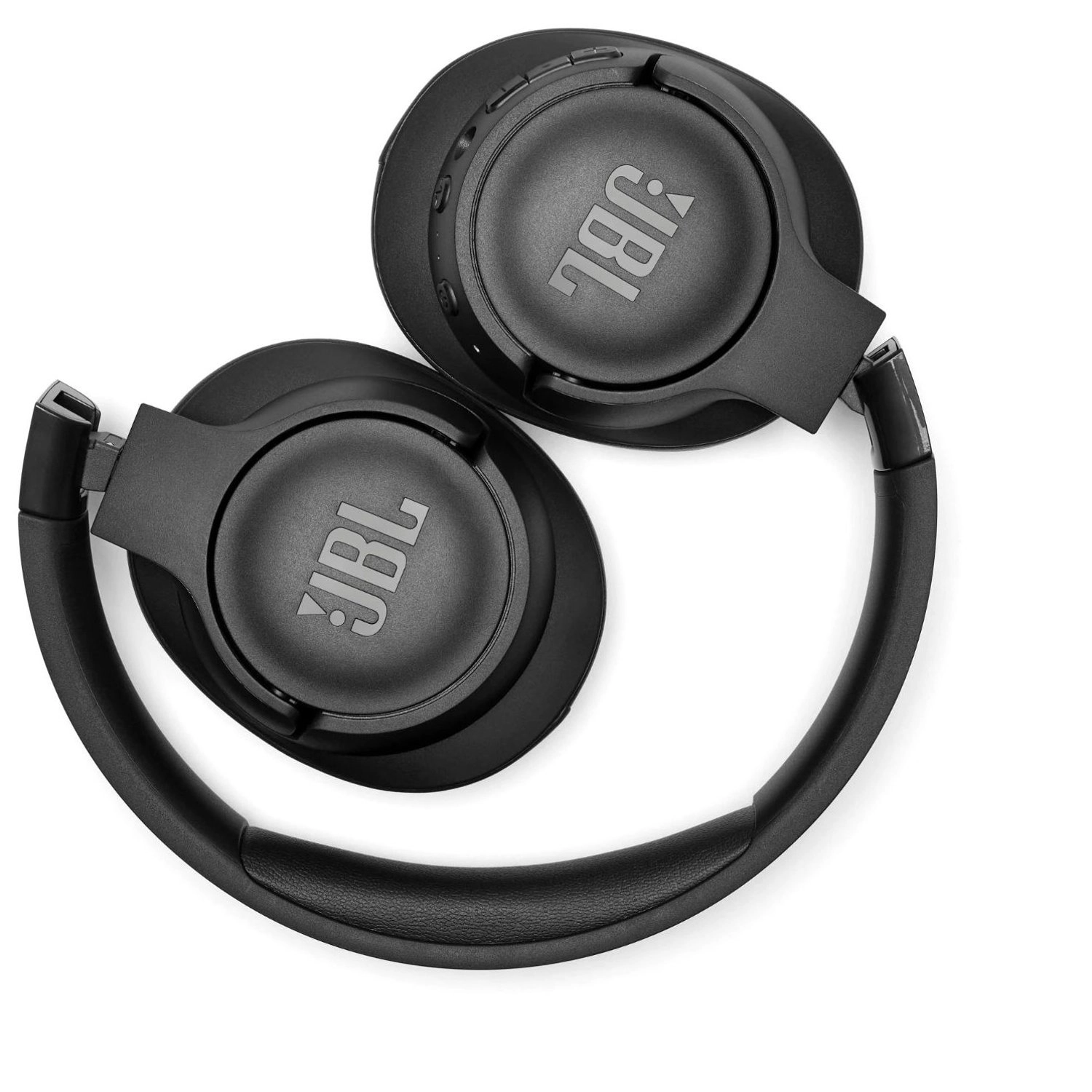 TUNE 750BTNC Wireless Headphone