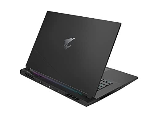 AORUS 15 BKF-73US754SH - 15.6'' i7-13700H 16GB DDR5 1TB SSD