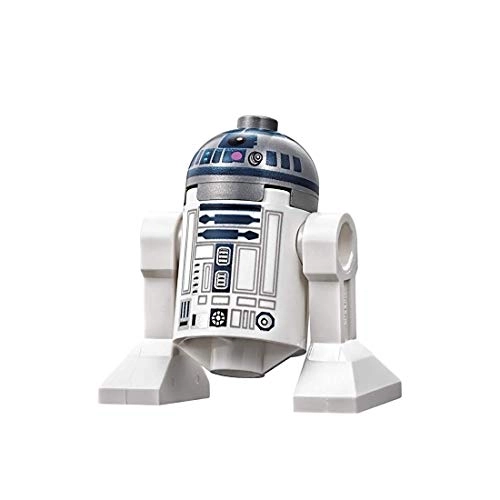 R2-D2 Minifigure 15 Inches