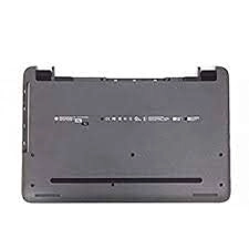 TravisLappy Laptop Bottom Base