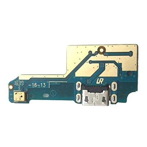 Charging Port Board for Asus ZenFone C / ZC451CG