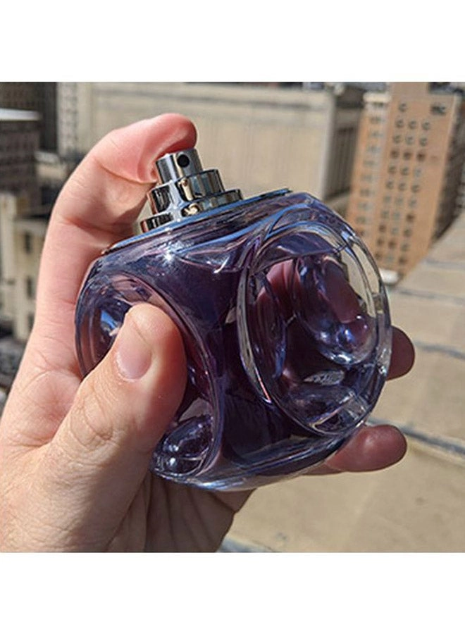 Century Blue Eau de Parfum 135ml