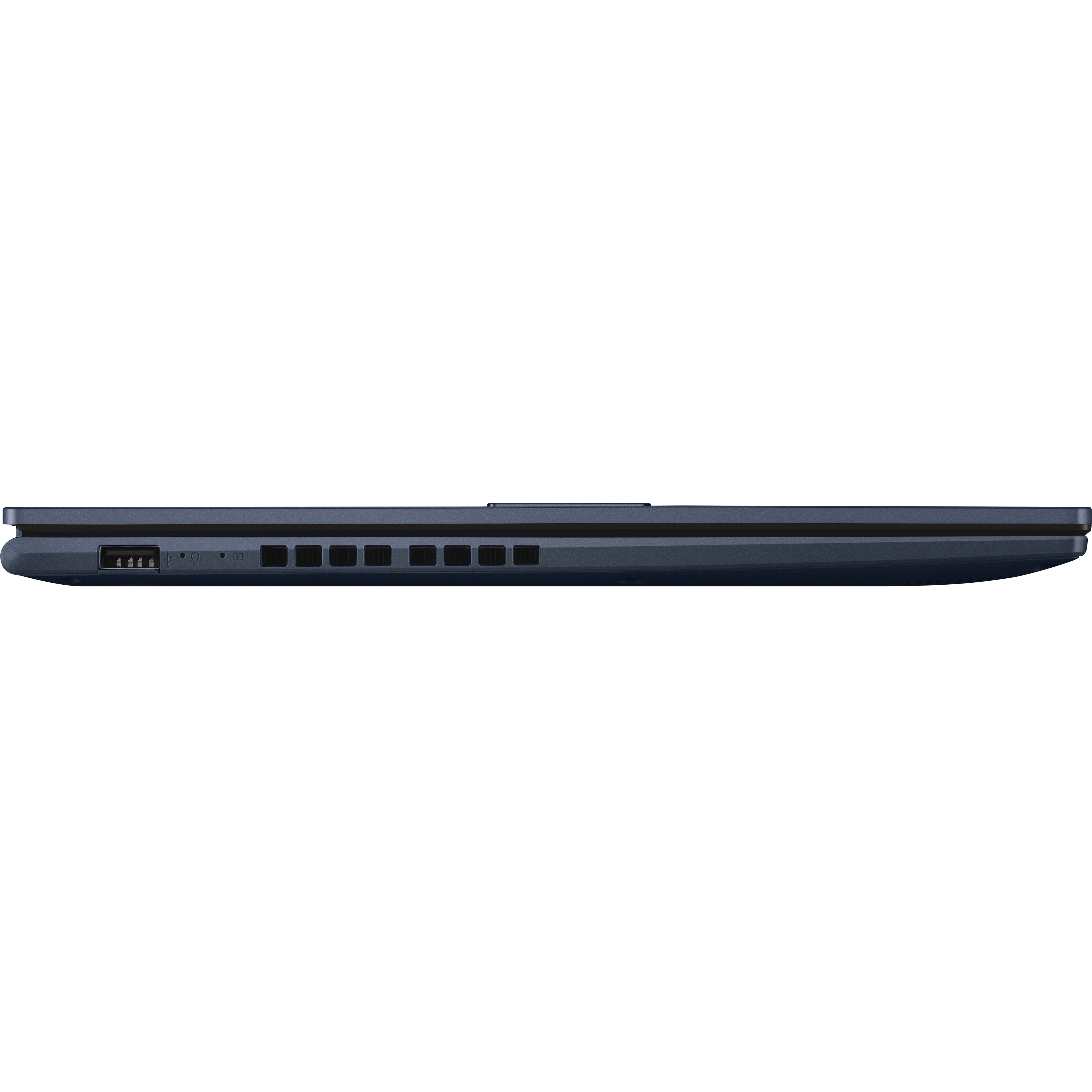 Vivobook 15 X1502V - 15.6'' Core i5-13420H 8GB DDR4 512GB SSD