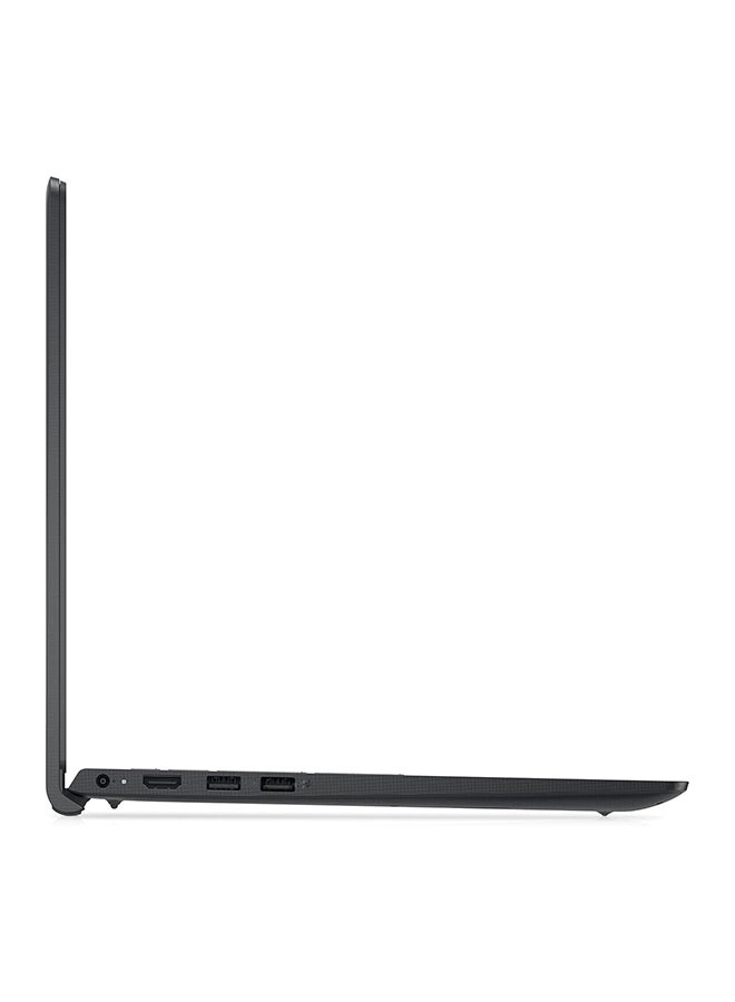 (Renewed) Vostro 3520 - 15.6'' Core i7-1255U 16GB DDR4 512GB SSD