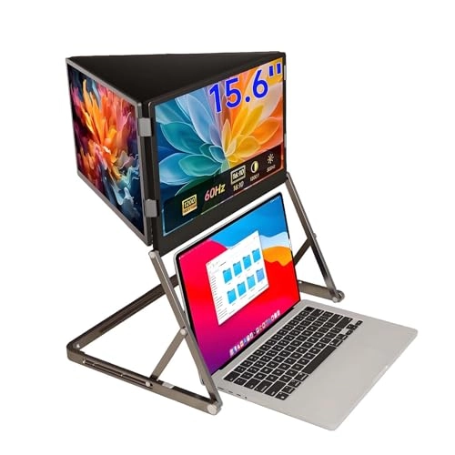 Triple Aero - a6fc7x-1070878-sa 15.6" 1920x1080