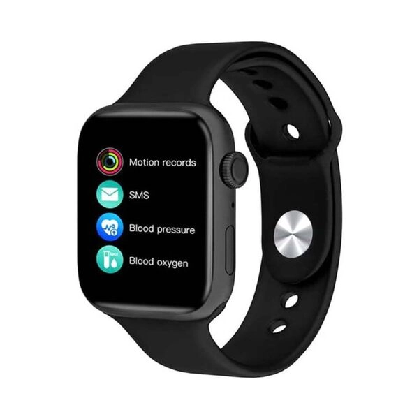 INWAGTW20 Kids Smartwatch