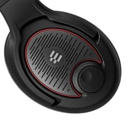 G4ME ONE Wired Headset