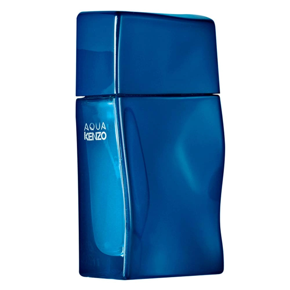 KENZO Aqua Pour Homme Eau de Toilette 30 ml