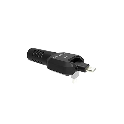 SPM3L Lightning Microphone