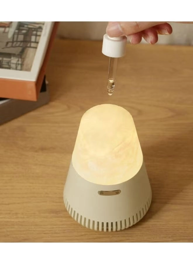 3in1 Natural Stone Aroma