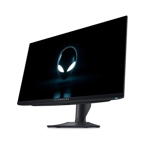 AW2725DF - 2560 X 1440 26.7 inch