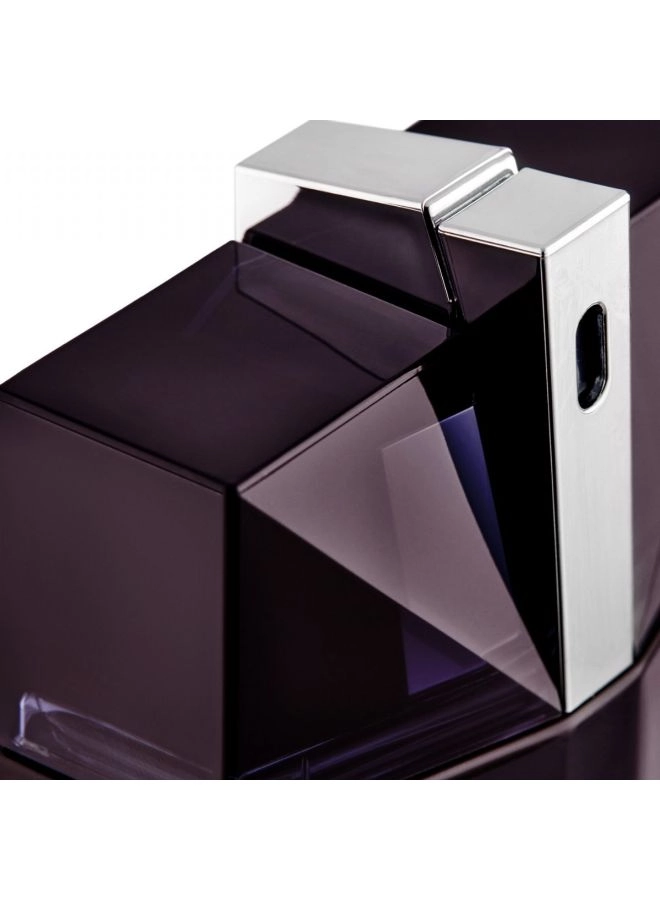 Alien Eau de Toilette 50 ml