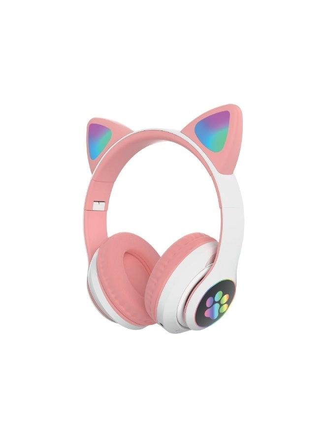 STN-28S Wireless Headphone