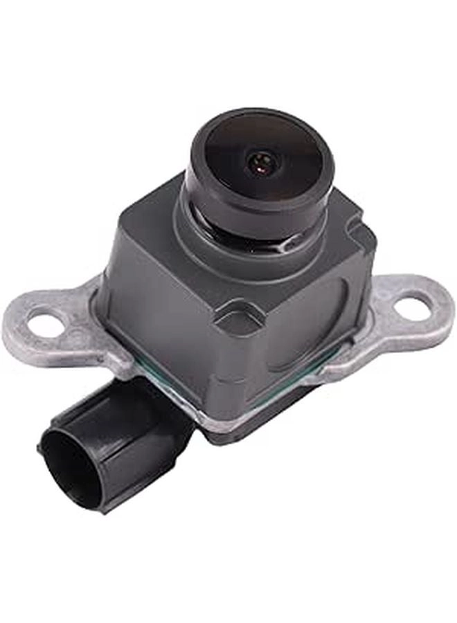 Rear View Camera - Night vision 720P
