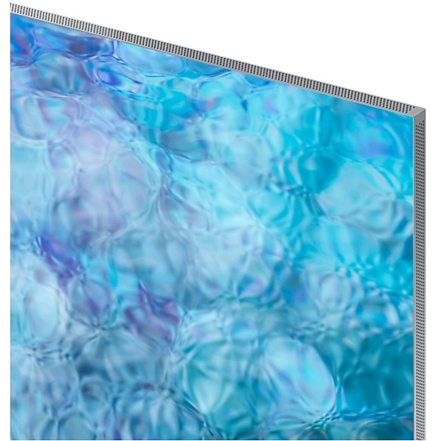 QA75QN900AUXZN - 75 inch