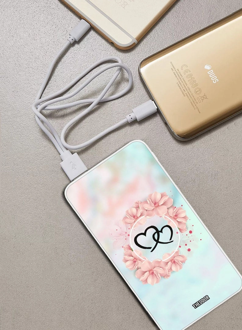 PPBA235 - 10000 Watt-hour