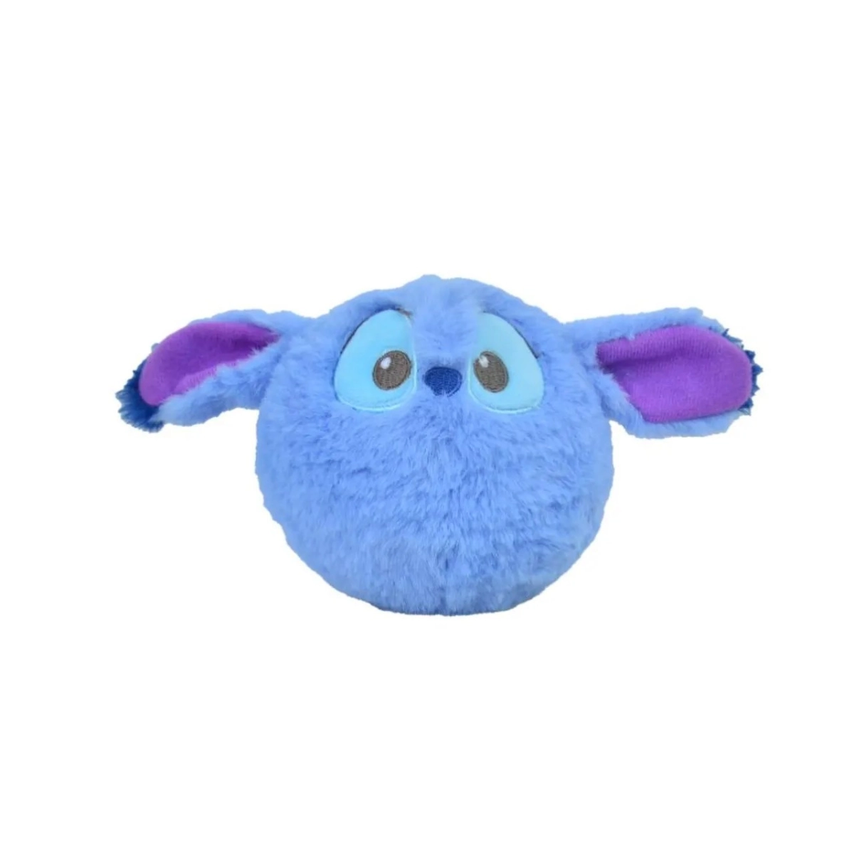 Disney Stitch Furball - 10.16 cm