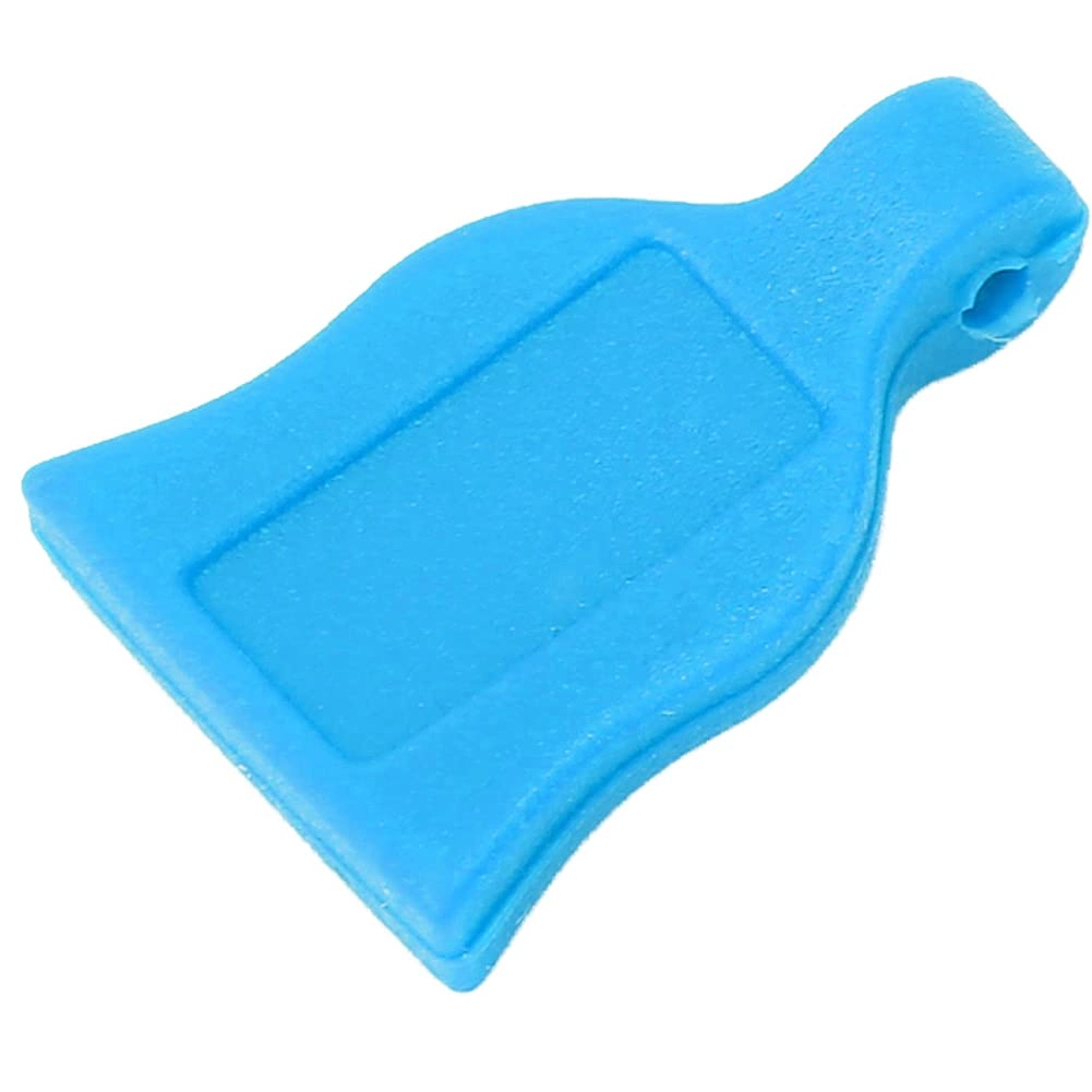 Shell Buckle - 1/10