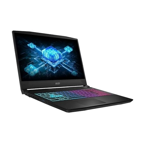 Katana 15 HX - 15.6'' Core i7-14650HX 16GB DDR5 512GB SSD