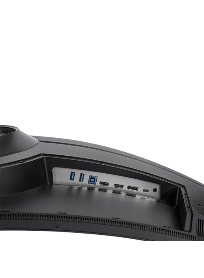 TGM-V49CDQ - PS-TPT-0750FNFAGK-3 49 in 5120x1440