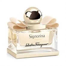 Signorina Eleganza Eau de Parfum 30ml