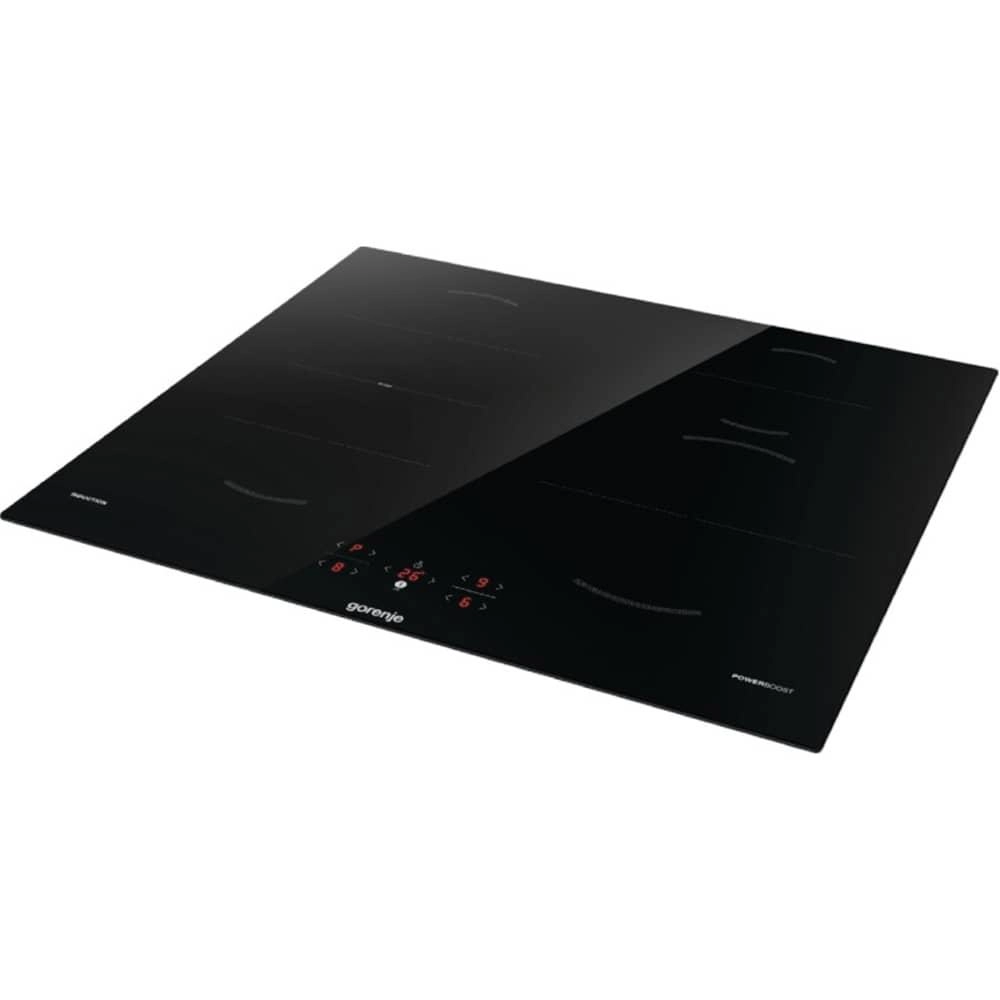 GI6421BSC Induction hob