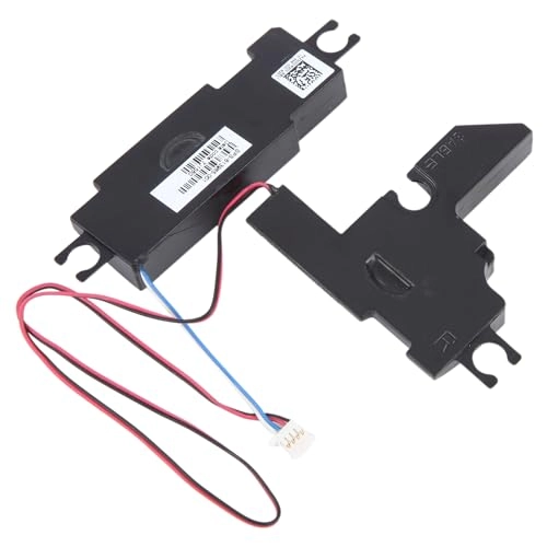 Speaker Ringer Buzzer