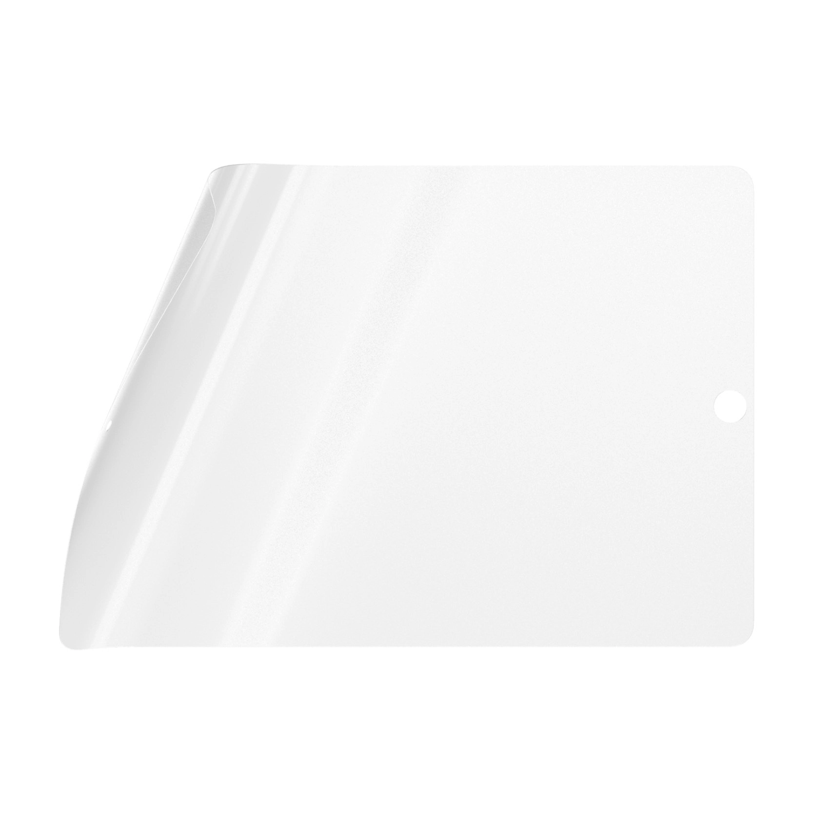 Ultra-Wide Screen Protector for iPad 10.9 (10th Gen)