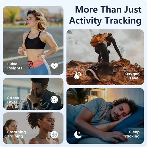 U8 46mm zinc alloy GPS