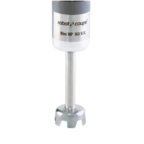 MMP160VV - 220W