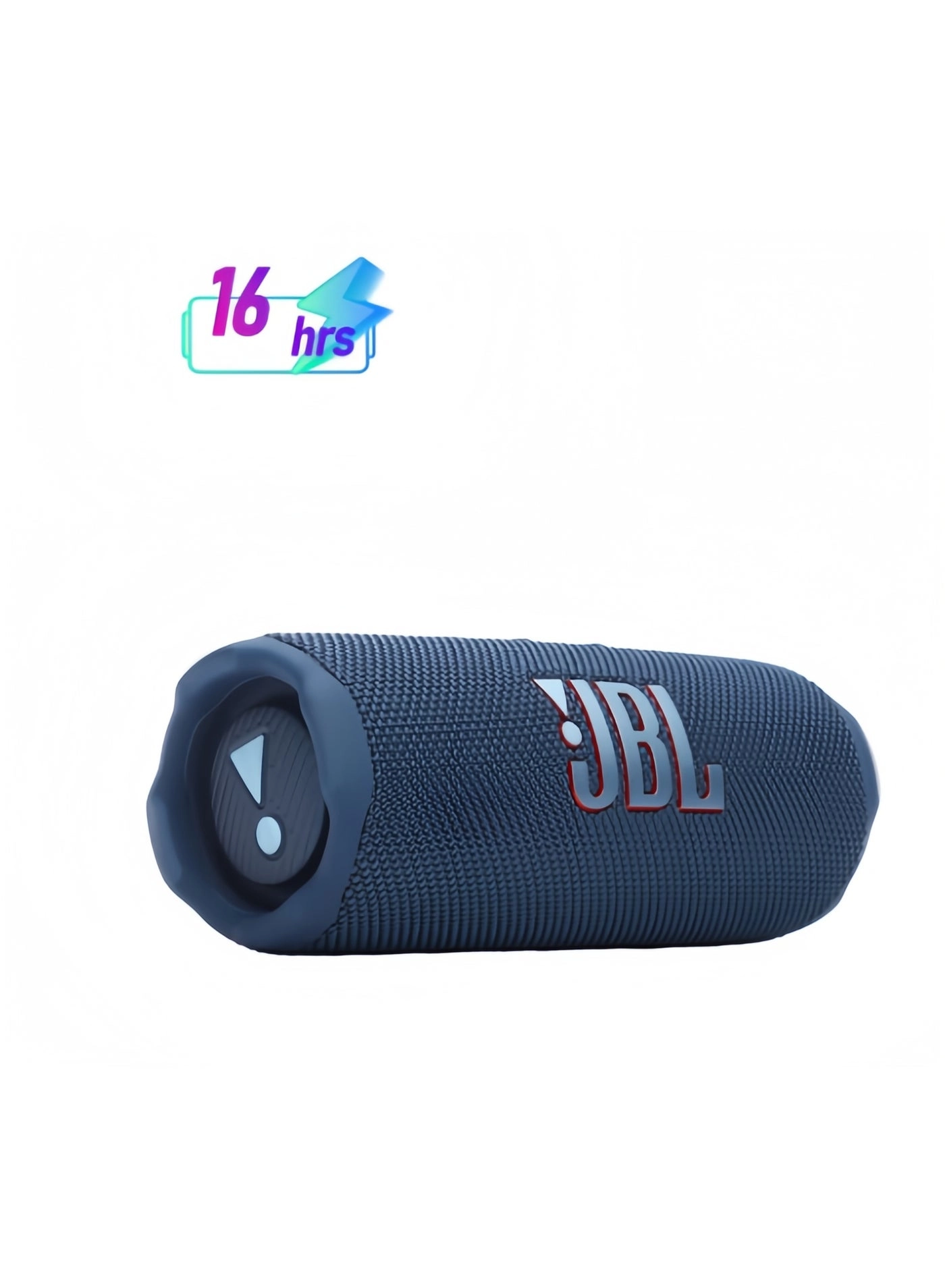 JBL Commercial Flip 7