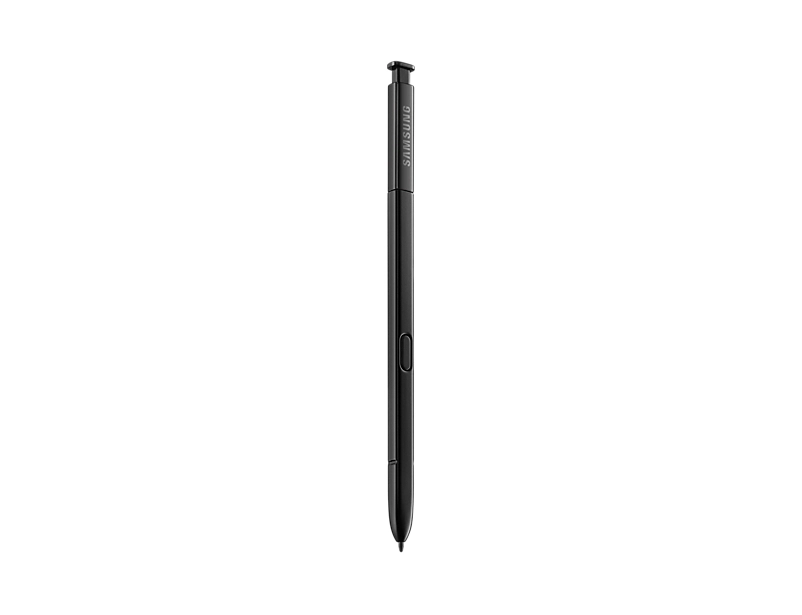 Galaxy Note9 - 128GB