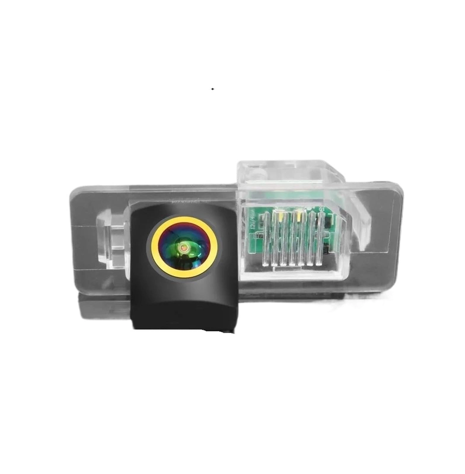 Rear View Parking Camera - Night vision 728(H) * 492(V)