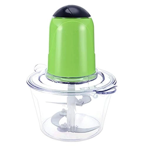 Kitchen Electric Chopper - 220V / 50Hz