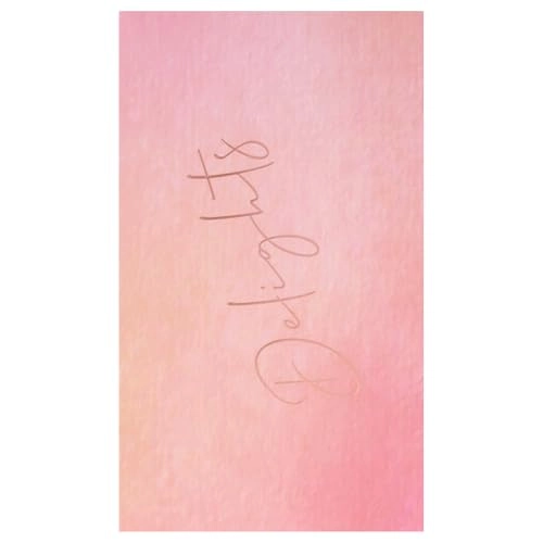 Island Bliss Eau de Parfum 100 ml