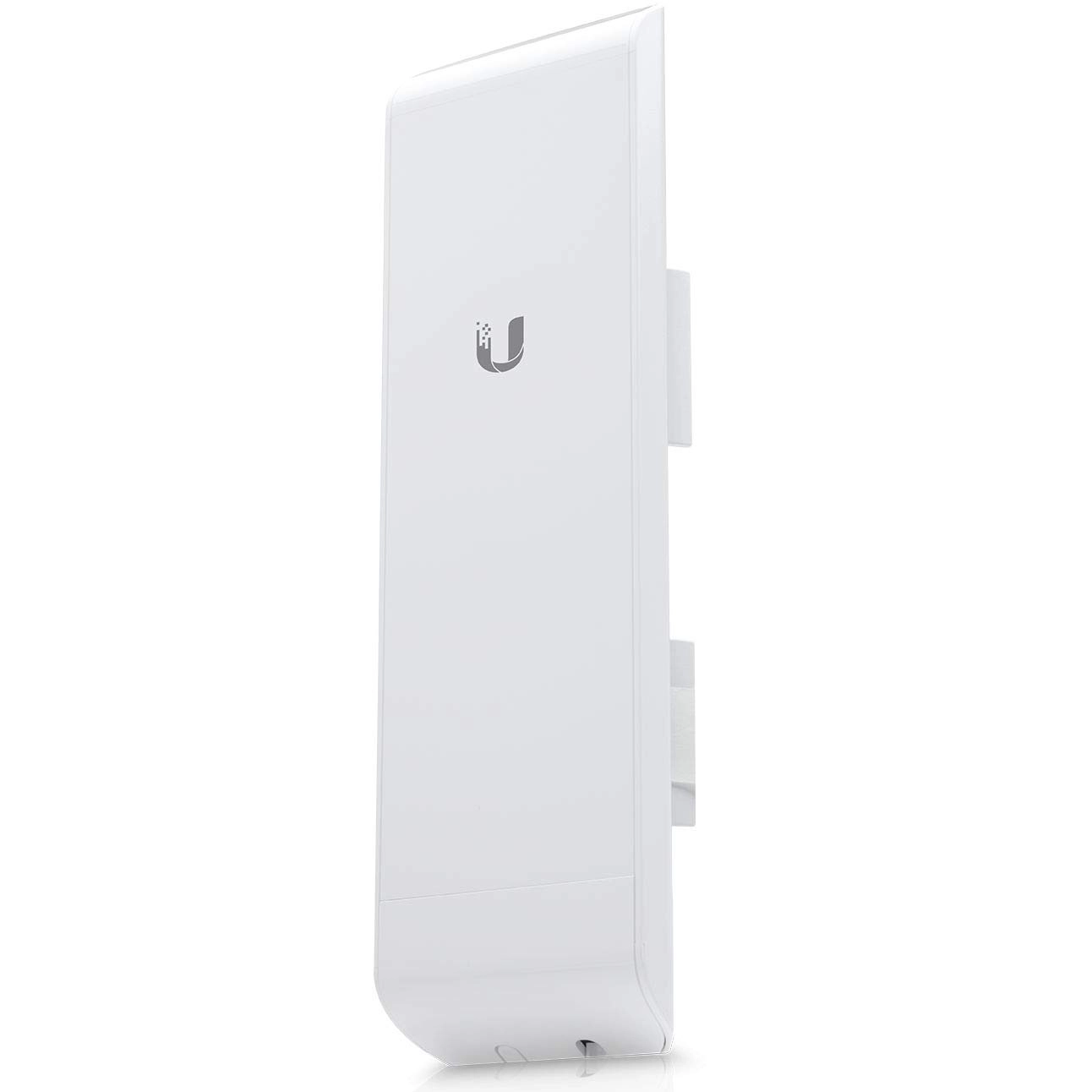 Ubiquiti NanoStationM - 2 GHz 2 ports Ethernet