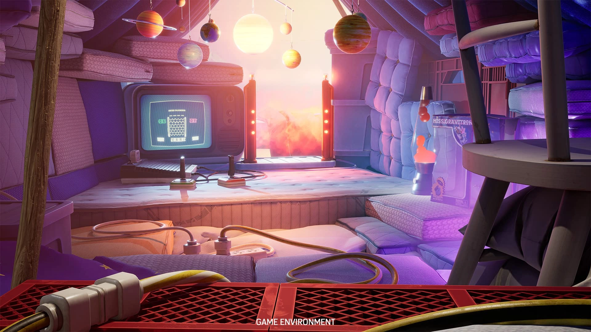 It Takes Two - Xbox One