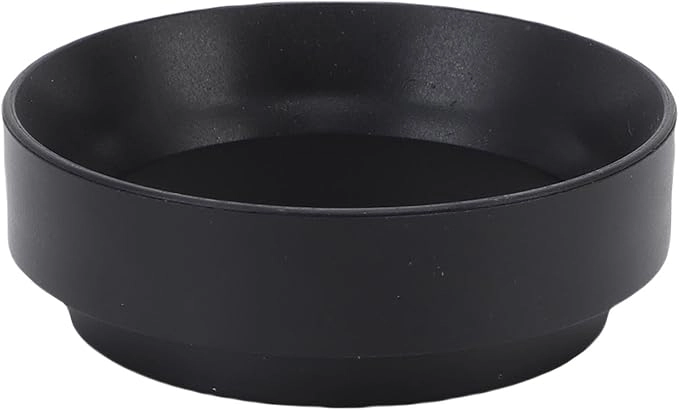 Pomya Coffee Dosing Ring