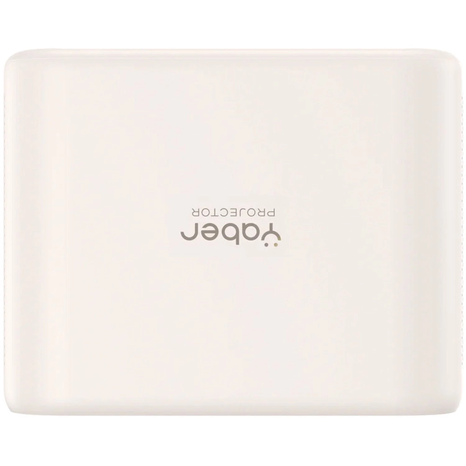 L2 L2 PLUS 700 ANSI lumens