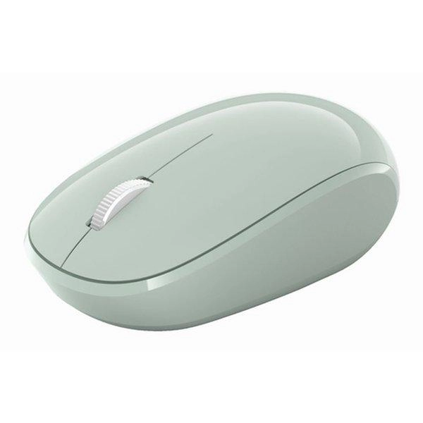 Mouse - Bluetooth