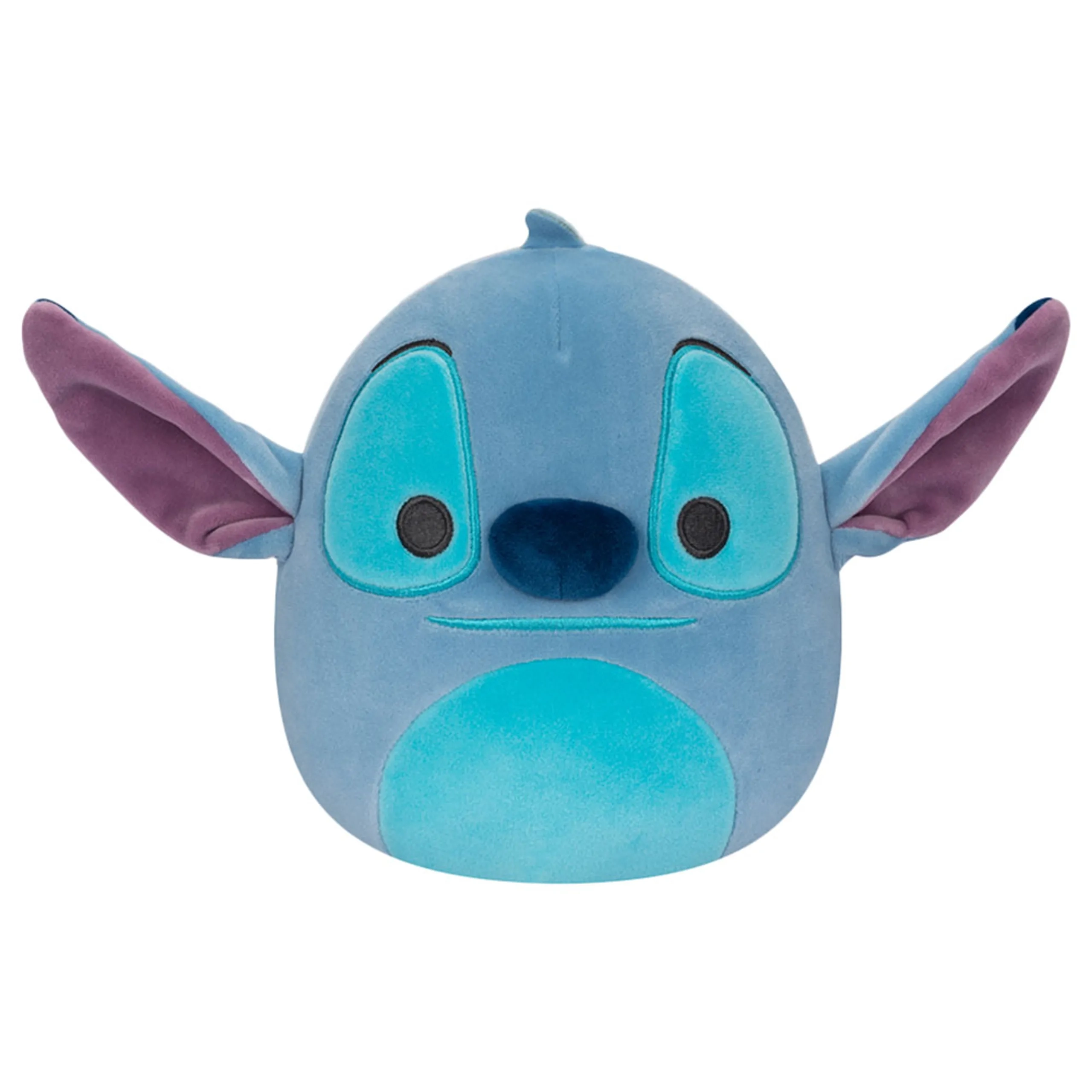 Stitch 35.56 cm Plush