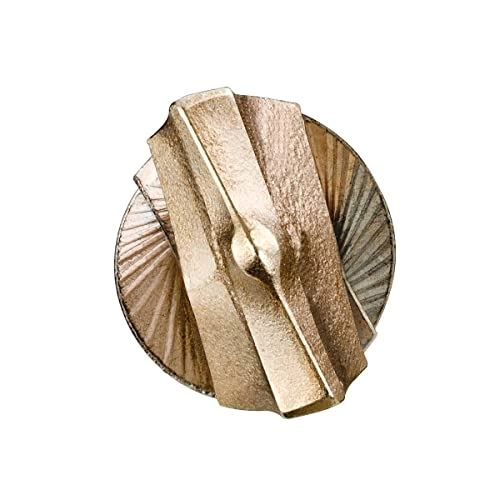 Extreme 2 - Composite 1 piece(s) 6 Millimeters