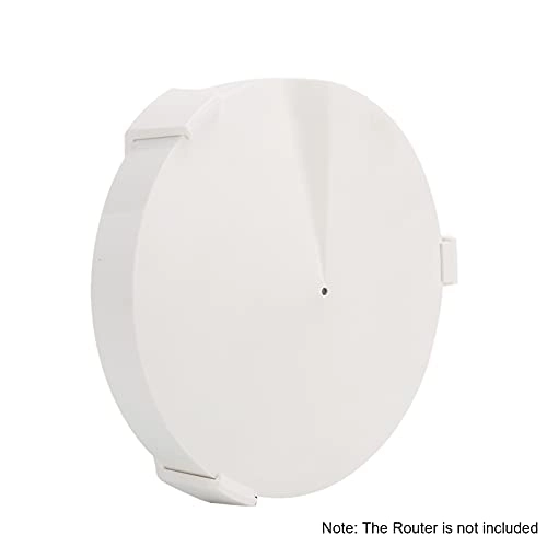 Wall Mount for TP-Link Deco M5/P7 - 1 Pack