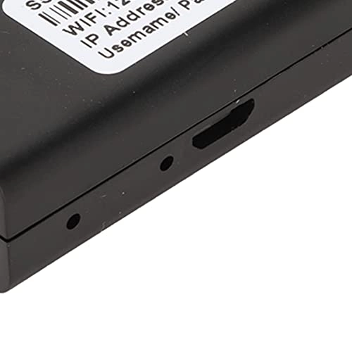 Mini 3G WiFi Router - 150Mbps 802b g n